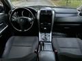 Suzuki Grand Vitara 2011 года за 5 800 000 тг. в Алматы – фото 13