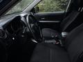 Suzuki Grand Vitara 2011 года за 5 800 000 тг. в Алматы – фото 15