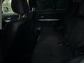 Suzuki Grand Vitara 2011 года за 5 800 000 тг. в Алматы – фото 16