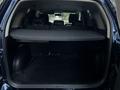 Suzuki Grand Vitara 2011 года за 5 800 000 тг. в Алматы – фото 17