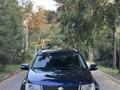 Suzuki Grand Vitara 2011 года за 5 800 000 тг. в Алматы – фото 2