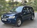 Suzuki Grand Vitara 2011 года за 5 800 000 тг. в Алматы – фото 3