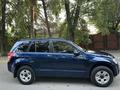 Suzuki Grand Vitara 2011 года за 5 800 000 тг. в Алматы – фото 5