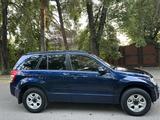 Suzuki Grand Vitara 2011 года за 5 800 000 тг. в Алматы – фото 5