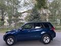 Suzuki Grand Vitara 2011 года за 5 800 000 тг. в Алматы – фото 6