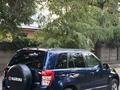 Suzuki Grand Vitara 2011 года за 5 800 000 тг. в Алматы – фото 8