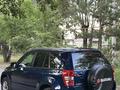 Suzuki Grand Vitara 2011 года за 5 800 000 тг. в Алматы – фото 7