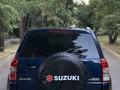 Suzuki Grand Vitara 2011 года за 5 800 000 тг. в Алматы – фото 9