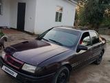 Opel Vectra 1992 годаfor700 000 тг. в Кызылорда – фото 2