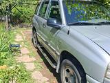 Suzuki Grand Vitara 2003 годаүшін3 499 000 тг. в Алматы – фото 3