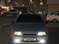 ВАЗ (Lada) 2114 2006 годаfor1 600 000 тг. в Астана