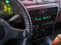 Nissan Patrol 1989 годаүшін3 699 999 тг. в Семей – фото 6
