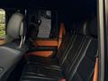 Mercedes-Benz G 55 AMG 2007 года за 18 500 000 тг. в Алматы – фото 10