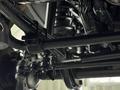 Mercedes-Benz G 55 AMG 2007 года за 18 500 000 тг. в Алматы – фото 13