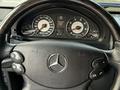 Mercedes-Benz G 55 AMG 2007 года за 18 500 000 тг. в Алматы – фото 8