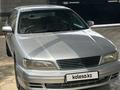 Nissan Cefiro 1996 годаfor2 500 000 тг. в Алматы – фото 2