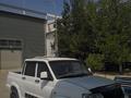УАЗ Pickup 2013 годаүшін3 500 000 тг. в Жанаозен – фото 2