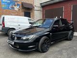 Subaru Impreza 2007 года за 5 100 000 тг. в Усть-Каменогорск