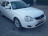 ВАЗ (Lada) Priora 2170 2013 годаfor1 700 000 тг. в Атакент