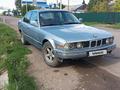 BMW 525 1990 годаfor750 000 тг. в Кокшетау