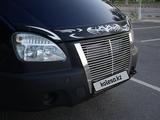 ГАЗ ГАЗель 2011 года за 6 800 000 тг. в Туркестан – фото 2