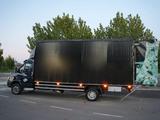 ГАЗ ГАЗель 2011 годаүшін6 800 000 тг. в Туркестан – фото 5