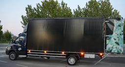 ГАЗ ГАЗель 2011 годаүшін6 800 000 тг. в Туркестан – фото 5