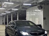 Volkswagen Passat CC 2009 года за 7 000 000 тг. в Алматы – фото 3