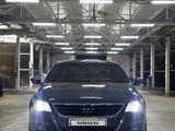 Volkswagen Passat CC 2009 года за 7 000 000 тг. в Алматы – фото 2