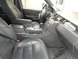 Land Rover Range Rover Sport 2008 года за 8 800 000 тг. в Алматы – фото 4