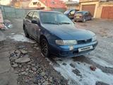 Nissan Almera 1996 года за 450 000 тг. в Алматы