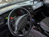 Volkswagen Golf 1994 годаүшін1 700 000 тг. в Кокшетау – фото 5