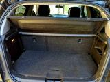 Chevrolet Aveo 2013 годаүшін3 700 000 тг. в Семей – фото 3