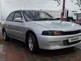 Mitsubishi Lancer 1997 годаүшін1 500 000 тг. в Алматы