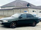 Toyota Carina E 1994 годаүшін1 600 000 тг. в Туркестан