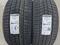Continental winter contact 8 275/40 R22 V 315/35 R22 за 1 550 000 тг. в Алматы
