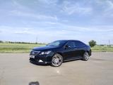 Toyota Camry 2011 годаfor10 100 000 тг. в Рудный – фото 4