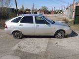 ВАЗ (Lada) Priora 2172 2008 годаүшін1 100 000 тг. в Семей