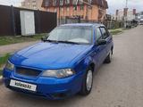 Daewoo Nexia 2012 годаүшін1 850 000 тг. в Астана