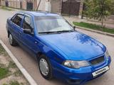 Daewoo Nexia 2012 года за 1 850 000 тг. в Астана – фото 2