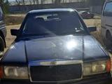 Mercedes-Benz 190 1993 года за 700 000 тг. в Семей