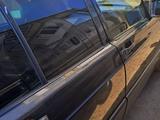 Mercedes-Benz 190 1993 года за 700 000 тг. в Семей – фото 3