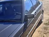 Mercedes-Benz 190 1993 года за 700 000 тг. в Семей – фото 2