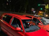 Volkswagen Golf 1996 года за 1 800 000 тг. в Тараз