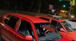 Volkswagen Golf 1996 годаүшін1 800 000 тг. в Тараз