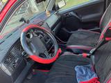 Volkswagen Golf 1996 годаүшін1 800 000 тг. в Тараз – фото 3