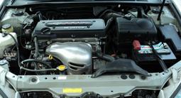 ДВС двигатель 2az/1mz-fe 2,4л/3л Toyota Япония привозной мотор НОВЫЙ ЗАВОЗ за 600 000 тг. в Алматы – фото 3