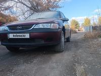 Opel Vectra 1995 года за 950 000 тг. в Талдыкорган