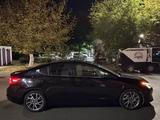 Hyundai Elantra 2019 годаүшін4 600 000 тг. в Актобе – фото 4