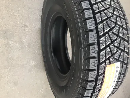 285-75r16 Bridgestone DMZ3 за 105 000 тг. в Алматы – фото 2